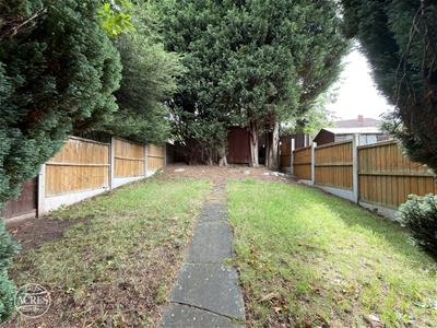 Picture 27